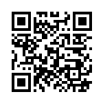 QR Code: /public/read_me/index/55045/file_list