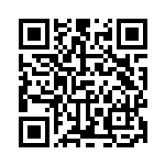 QR Code: /public/read_me/index/55045/start