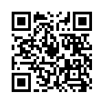 QR Code: /public/read_me/index/55047/file_list