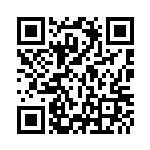 QR Code: /public/read_me/index/55049/start