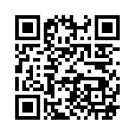 QR Code: /public/read_me/index/5505/file_list