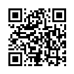 QR Code: /public/read_me/index/5505/start