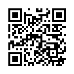 QR Code: /public/read_me/index/55051/file_list