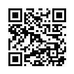 QR Code: /public/read_me/index/55051/start