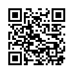 QR Code: /public/read_me/index/55053/start