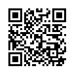QR Code: /public/read_me/index/55055/file_list