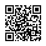 QR Code: /public/read_me/index/55057/file_list