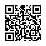 QR Code: /public/read_me/index/55057/start