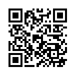 QR Code: /public/read_me/index/55059/file_list