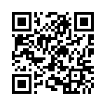QR Code: /public/read_me/index/5506/start