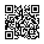 QR Code: /public/read_me/index/55061/file_list