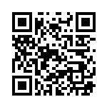 QR Code: /public/read_me/index/55061/start