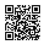 QR Code: /public/read_me/index/55063/file_list