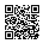 QR Code: /public/read_me/index/55063/start