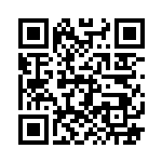 QR Code: /public/read_me/index/55065/file_list