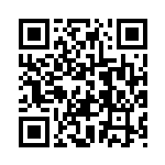 QR Code: /public/read_me/index/55065/start