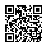QR Code: /public/read_me/index/5507/start