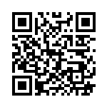 QR Code: /public/read_me/index/55075/file_list