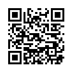 QR Code: /public/read_me/index/55075/start