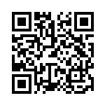 QR Code: /public/read_me/index/55077/file_list
