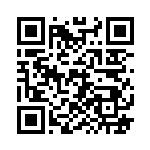 QR Code: /public/read_me/index/55079/file_list