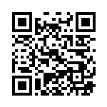 QR Code: /public/read_me/index/55079/start