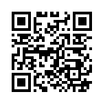 QR Code: /public/read_me/index/55081/file_list