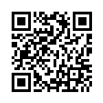 QR Code: /public/read_me/index/55081/start