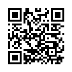 QR Code: /public/read_me/index/55083/file_list