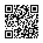 QR Code: /public/read_me/index/55083/start