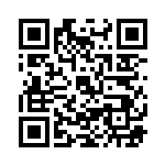 QR Code: /public/read_me/index/55087/start