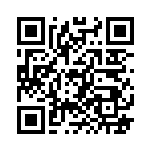 QR Code: /public/read_me/index/55089/file_list