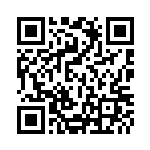 QR Code: /public/read_me/index/55089/start