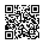 QR Code: /public/read_me/index/5509/file_list