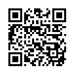 QR Code: /public/read_me/index/5509/start