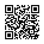 QR Code: /public/read_me/index/55091/file_list