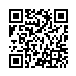 QR Code: /public/read_me/index/55091/start