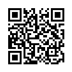 QR Code: /public/read_me/index/55093/file_list