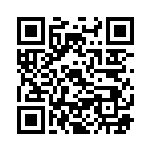 QR Code: /public/read_me/index/55093/start