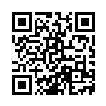 QR Code: /public/read_me/index/55097/file_list