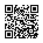 QR Code: /public/read_me/index/55097/start
