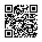 QR Code: /public/read_me/index/55099/file_list