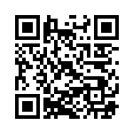 QR Code: /public/read_me/index/55099/start