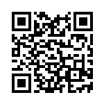 QR Code: /public/read_me/index/5510/start