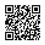 QR Code: /public/read_me/index/55101/start
