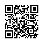 QR Code: /public/read_me/index/55103/file_list