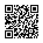 QR Code: /public/read_me/index/55103/start