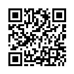QR Code: /public/read_me/index/55105/start