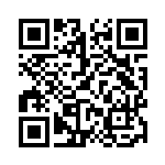QR Code: /public/read_me/index/55107/file_list