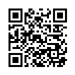 QR Code: /public/read_me/index/55107/start